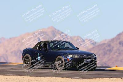 media/Nov-09-2024-Speed Ventures (Sat) [[3963a68c19]]/7-Purple Group/Session 3 (Turn 9)/